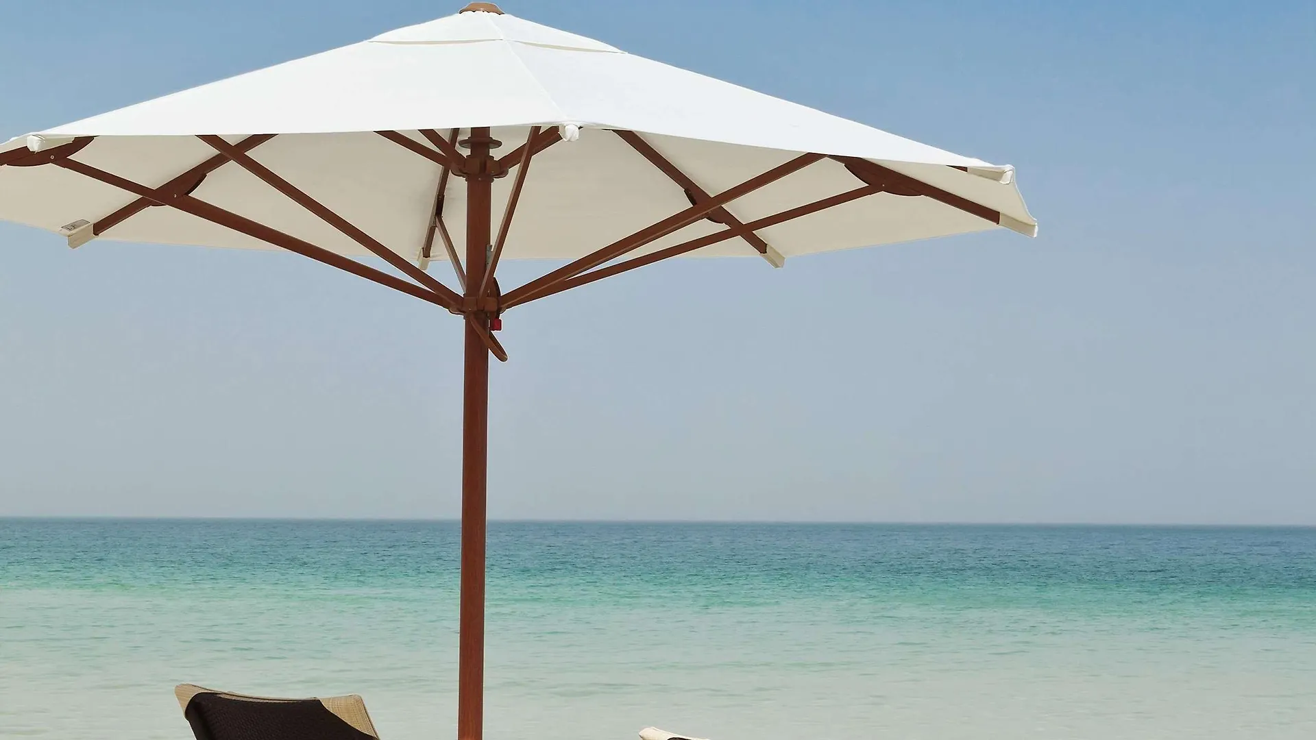 Hilton Dubai Jumeirah