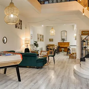 book here