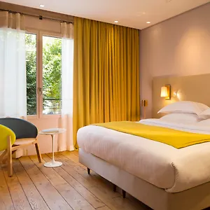 **** Hotel Hotel&spa La Belle Juliette Frankreich