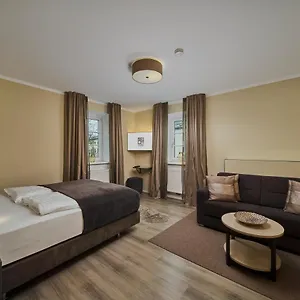  Appartement Mozart By Welcome To Oostenrijk