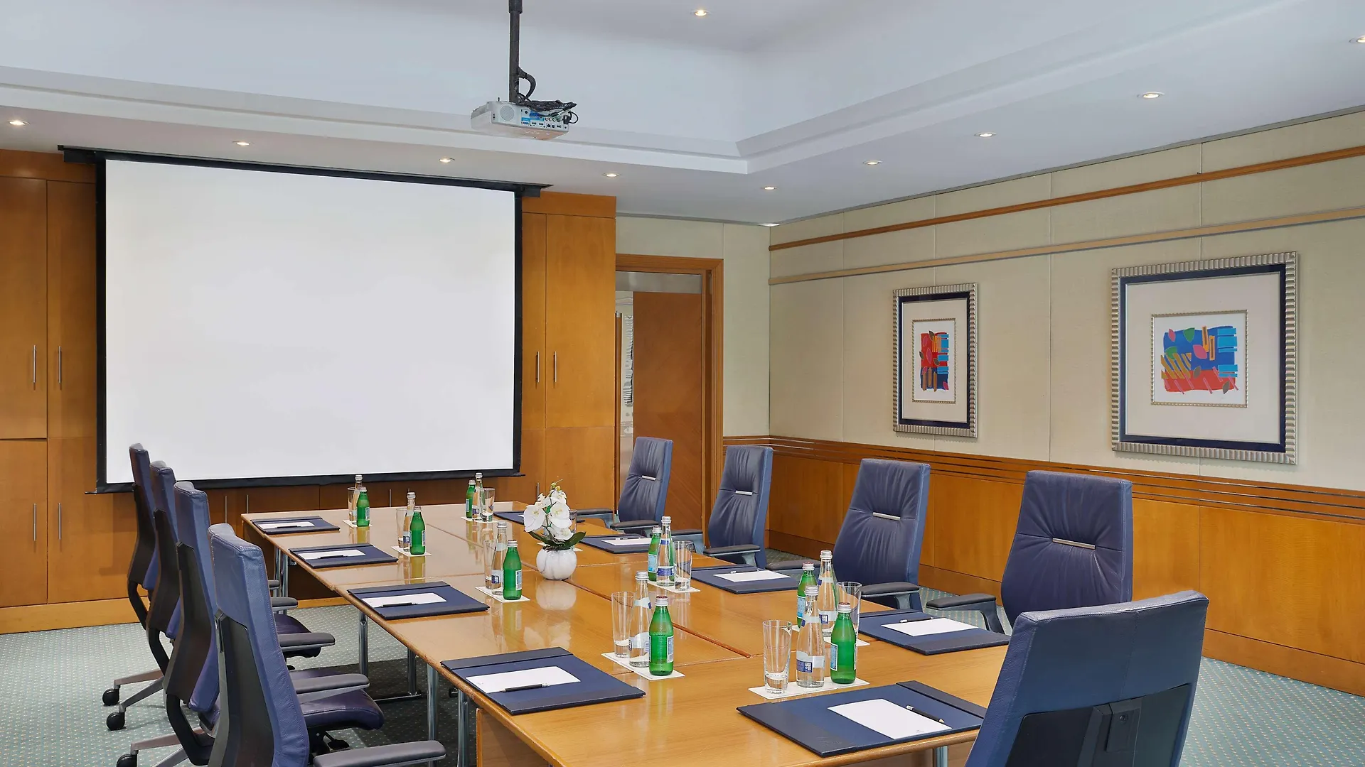 Hilton Dubai Jumeirah United Arab Emirates