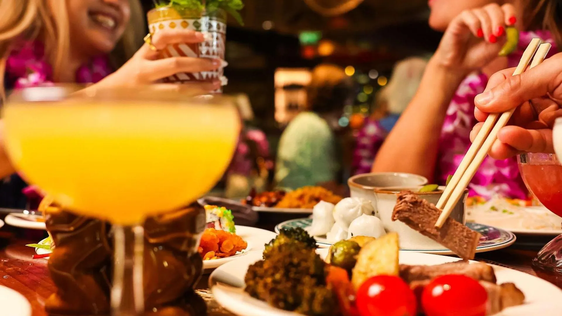 Hilton Dubai Jumeirah United Arab Emirates